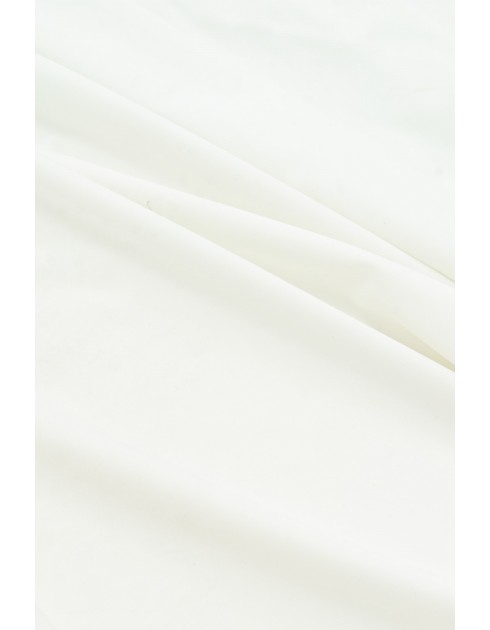 Laila lycra, valkoinen
